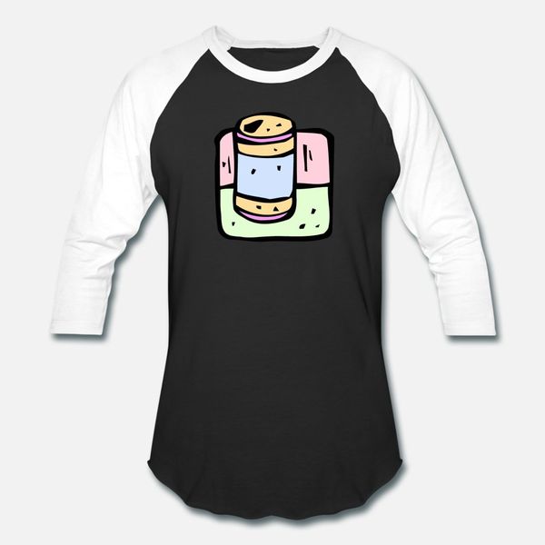 food and drink icon cola t shirt men design cotton o neck family cute building summer formal shirt
food and drink icon cola t shirt men design cotton o neck family cute building summer formal shirt