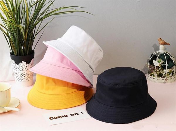2020 new summer foldable bucket hat women outdoor sunscreen cotton fishing hunting cap men basin chapeau sun prevent hats caps dc456, Blue;gray
2020 new summer foldable bucket hat women outdoor sunscreen cotton fishing hunting cap men basin chapeau sun prevent hats caps dc456, Blue;gray