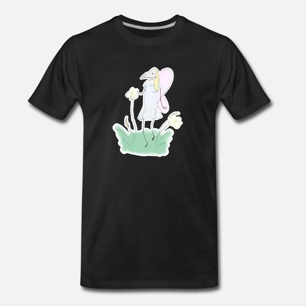 pastel pixie t shirt men create tee shirt round neck clothing graphic basic spring family shirt
pastel pixie t shirt men create tee shirt round neck clothing graphic basic spring family shirt