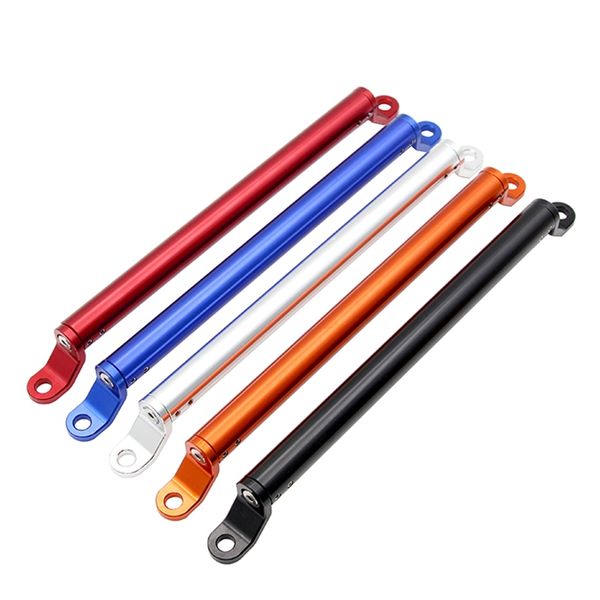 motorcycle balance crossbar 7/8 handlebar crossbar 22mm handlebar strengthen lever balance bar adjustable
motorcycle balance crossbar 7/8 handlebar crossbar 22mm handlebar strengthen lever balance bar adjustable
