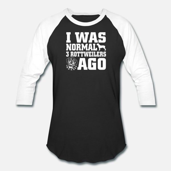 rottweilers t shirt men printed short sleeve round collar homme loose funny casual summer style unique shirt
rottweilers t shirt men printed short sleeve round collar homme loose funny casual summer style unique shirt