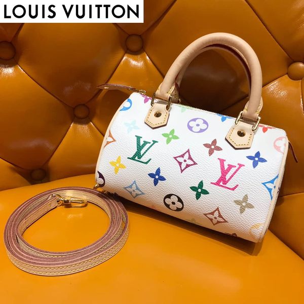 m92645 color 33 color mini pillow bag women handbags iconic bags handles shoulder bags totes cross body bag clutches evening
m92645 color 33 color mini pillow bag women handbags iconic bags handles shoulder bags totes cross body bag clutches evening