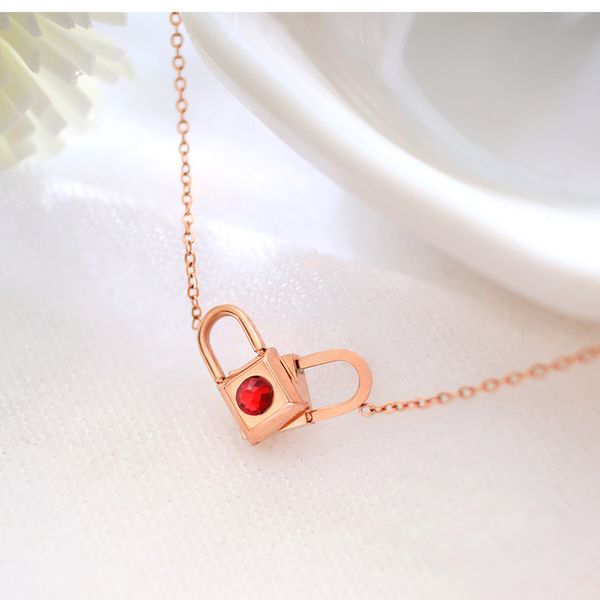 love modification rotating necklace titanium steel fashion casual jewelry valentine's day gift for women, Silver
love modification rotating necklace titanium steel fashion casual jewelry valentine's day gift for women, Silver