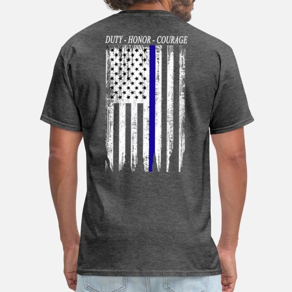 thin blue line police t shirt men printed 100% cotton o-neck letters anti-wrinkle fashion spring trend shirt
thin blue line police t shirt men printed 100% cotton o-neck letters anti-wrinkle fashion spring trend shirt