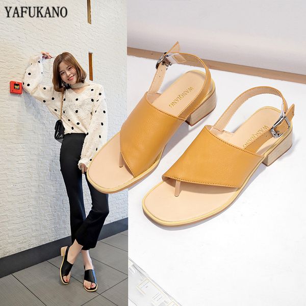 fashion square heels clip-toe women sandals block chunky low heel gladiator sandals slingback shoes summer retro rome high heels, Black
fashion square heels clip-toe women sandals block chunky low heel gladiator sandals slingback shoes summer retro rome high heels, Black