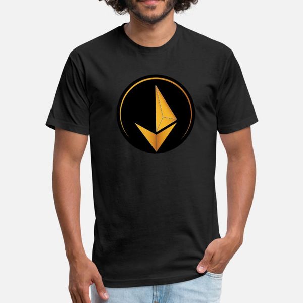 james gold t shirt men designer short sleeve s-xxxl leisure loose new style spring autumn pattern shirt
james gold t shirt men designer short sleeve s-xxxl leisure loose new style spring autumn pattern shirt