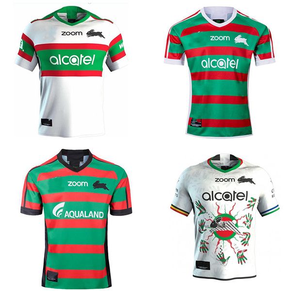 2021 south sydney rabbitohs home anzac rugby jerseys national rugby league jersey 2020 sydney rabbit rugby jersey sizs:s-5xl, Black;gray
2021 south sydney rabbitohs home anzac rugby jerseys national rugby league jersey 2020 sydney rabbit rugby jersey sizs:s-5xl, Black;gray