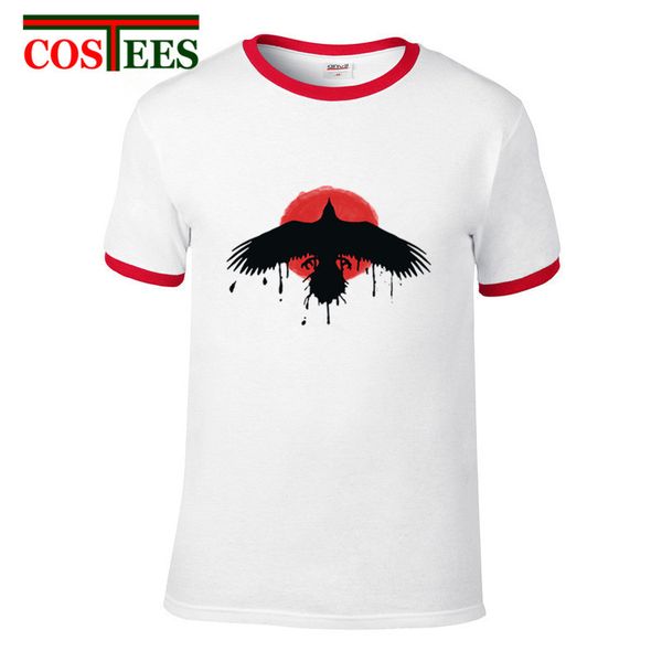raven t shirts men life is strange before the storm t-shirt homme 2018 new design casual fashion vintage tees hipster shirt
raven t shirts men life is strange before the storm t-shirt homme 2018 new design casual fashion vintage tees hipster shirt