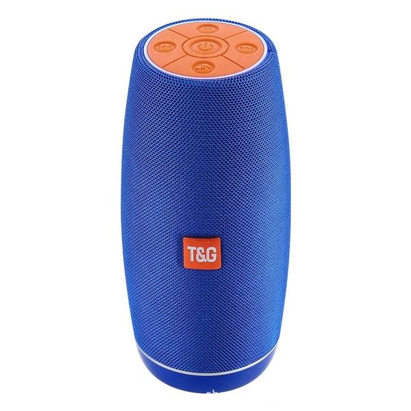 tg108 speaker portable bluetooth wireless bass tf card outdoor speakers sterteo 1200mah fm tf usb 10pcs/lot
tg108 speaker portable bluetooth wireless bass tf card outdoor speakers sterteo 1200mah fm tf usb 10pcs/lot