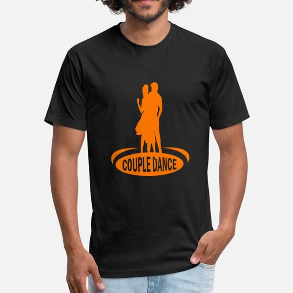couple dance t shirt men printed tee shirt s-xxxl vintage fit casual summer style pictures shirt
couple dance t shirt men printed tee shirt s-xxxl vintage fit casual summer style pictures shirt