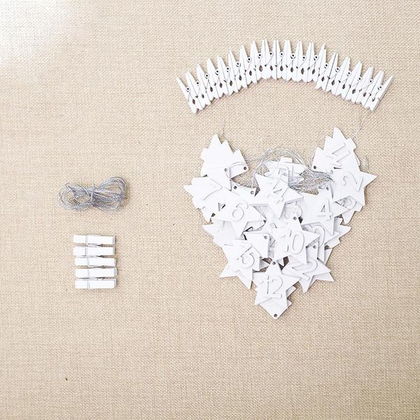 card xmas number shape garden star pendants calendar wooden 1 24 advent hanging xmas christmas deco wood 24pcs tree calendar diy 664_tsetdci
card xmas number shape garden star pendants calendar wooden 1 24 advent hanging xmas christmas deco wood 24pcs tree calendar diy 664_tsetdci