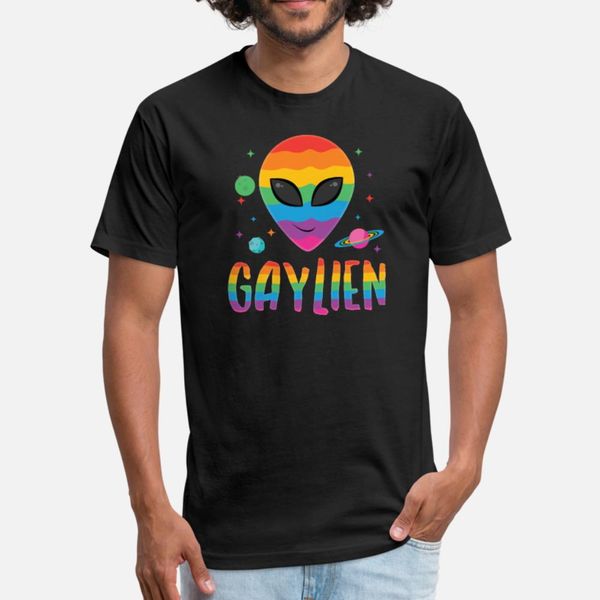 lgbt gay alien funny apparel t shirt men custom short sleeve plus size 3xl outfit graphic new style spring autumn family shirt
lgbt gay alien funny apparel t shirt men custom short sleeve plus size 3xl outfit graphic new style spring autumn family shirt