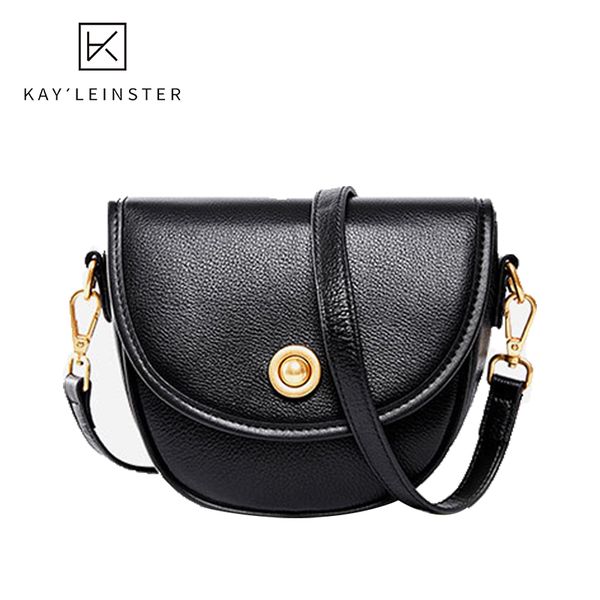 cross body 2021 genuine leather retro semicircle femalel summer fashion shoulder bags women small shell bag solid
cross body 2021 genuine leather retro semicircle femalel summer fashion shoulder bags women small shell bag solid