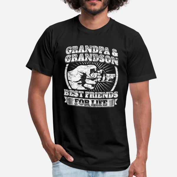 grandpa grandson friend grandparent kids child tee t shirt men custom tee shirt o neck formal gift comfortable spring kawaii shirt
grandpa grandson friend grandparent kids child tee t shirt men custom tee shirt o neck formal gift comfortable spring kawaii shirt