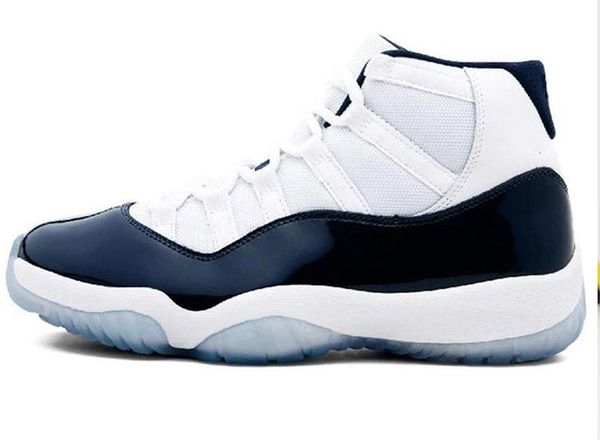 brand concord 11 basketball shoes mens 23 sports shoes gym red chicago midnight navy 11s platinum tint 45 sneakers women shoes eur 36-47
brand concord 11 basketball shoes mens 23 sports shoes gym red chicago midnight navy 11s platinum tint 45 sneakers women shoes eur 36-47