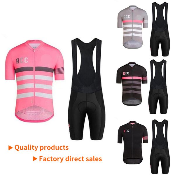 pro team rcc cycling jersey set 2020 racing bicycle clothing maillot ropa ciclismo mtb bike clothing sportswear cycling set, Black;blue
pro team rcc cycling jersey set 2020 racing bicycle clothing maillot ropa ciclismo mtb bike clothing sportswear cycling set, Black;blue