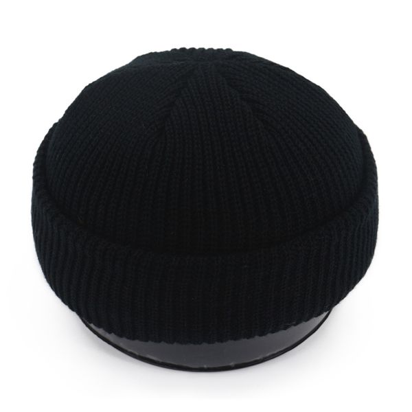 outdoor arrival time-limited hat designers foreign trade casual knitted korean style autumn and winter couples woolen base ball hats melon c, Blue;gray
outdoor arrival time-limited hat designers foreign trade casual knitted korean style autumn and winter couples woolen base ball hats melon c, Blue;gray