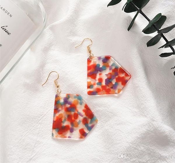 sweet and colorful round flower earrings fashionable geometric round daisy002, Golden;silver
sweet and colorful round flower earrings fashionable geometric round daisy002, Golden;silver