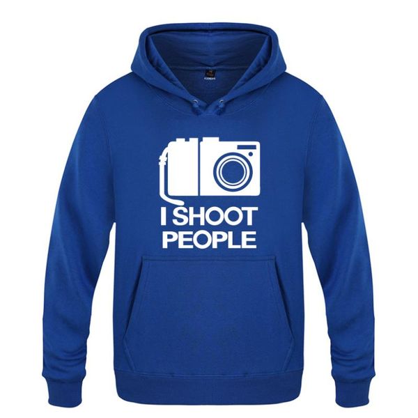 i shoot people novelty funny creative hoodies men 2020 men's pullover fleece hooded sweatshirts, Black
i shoot people novelty funny creative hoodies men 2020 men's pullover fleece hooded sweatshirts, Black