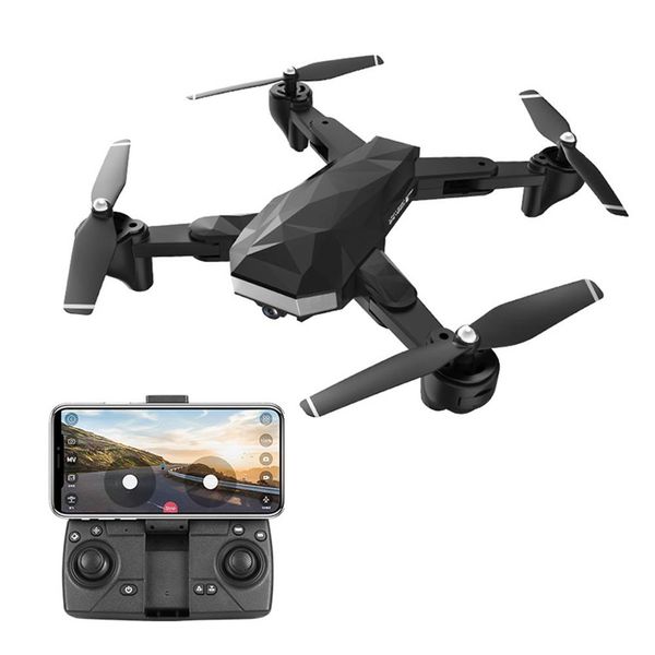 c53 gps drone with 4k hd dual camera 2.4g 5g wifi fpv rc quadcopter foldable professional helicopter remote control drones
c53 gps drone with 4k hd dual camera 2.4g 5g wifi fpv rc quadcopter foldable professional helicopter remote control drones