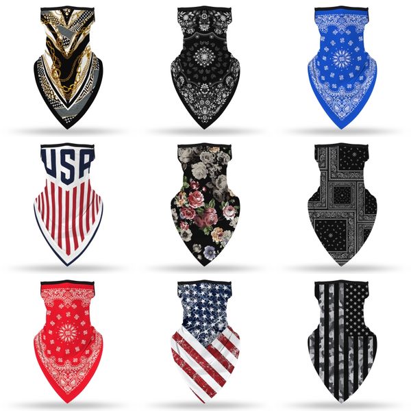 designer printed face mask face mask ice silk anti dust mask black pink r dustproof anti-l masks#114
designer printed face mask face mask ice silk anti dust mask black pink r dustproof anti-l masks#114