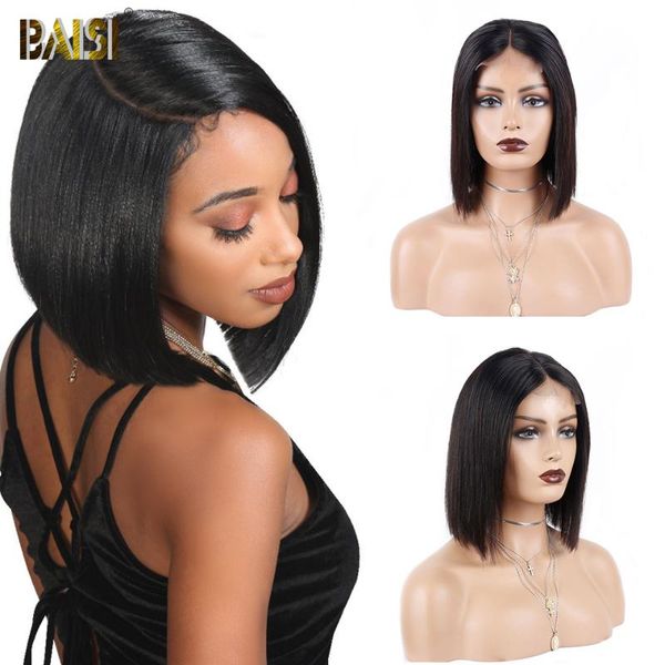 lace wigs baisi bob wig front human hair for women 613 straight 13x4 4x4 closure, Black;brown
lace wigs baisi bob wig front human hair for women 613 straight 13x4 4x4 closure, Black;brown