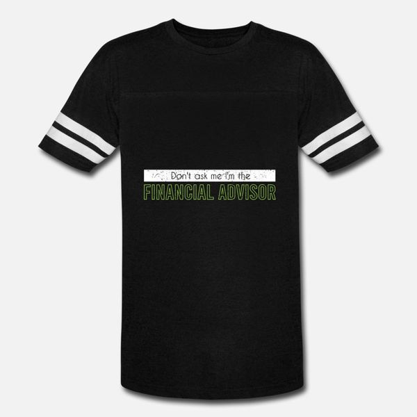financial advisor t shirt men print 100% cotton plus size 3xl gents cute breathable spring formal shirt
financial advisor t shirt men print 100% cotton plus size 3xl gents cute breathable spring formal shirt