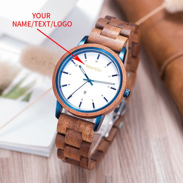 bobo bird man's wood watch custom logo name women quartz wristwatches ladies date display timepieces anniversary gift dropship, Slivery;brown
bobo bird man's wood watch custom logo name women quartz wristwatches ladies date display timepieces anniversary gift dropship, Slivery;brown