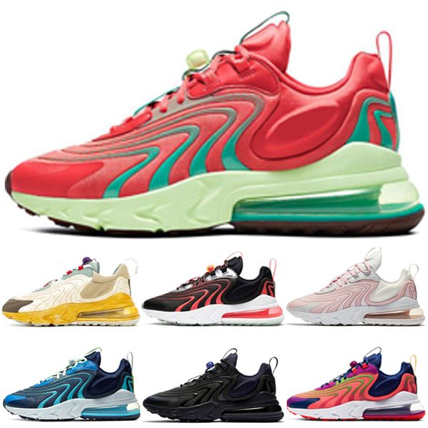 men react women eng running shoes red pn dust psychedelic react beige react bleached coral neon sneakers eur 36-45 
men react women eng running shoes red pn dust psychedelic react beige react bleached coral neon sneakers eur 36-45