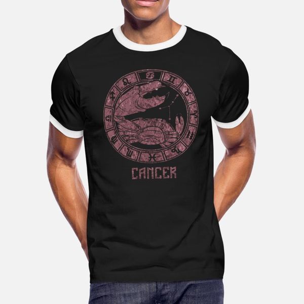 cancer zodiac sign symbol stars june july t shirt men customized tee shirt crew neck trend anti-wrinkle funny summer novelty shirt
cancer zodiac sign symbol stars june july t shirt men customized tee shirt crew neck trend anti-wrinkle funny summer novelty shirt