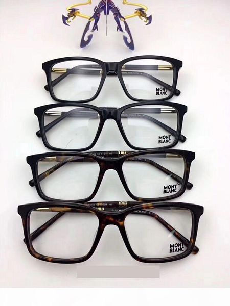 wholesale-italian brand 0489 designer designed eyeglasses frame glasses frame male matching finished flat light myopic glasses frame, Black
wholesale-italian brand 0489 designer designed eyeglasses frame glasses frame male matching finished flat light myopic glasses frame, Black