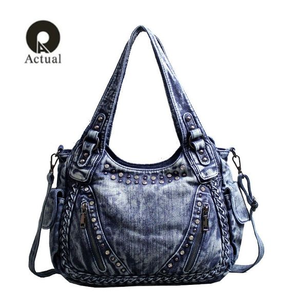 2020 qian yi yuan brand women bag 2020 fashion denim handbags female jeans shoulder bags weave design women tote bag
2020 qian yi yuan brand women bag 2020 fashion denim handbags female jeans shoulder bags weave design women tote bag