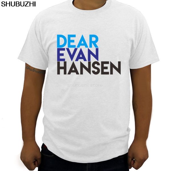 new arrived dear evan hansen shubuzhi men t-shirt summer style slae fashion cool o-neck casual hip-hop tshirt homme sbz5299
new arrived dear evan hansen shubuzhi men t-shirt summer style slae fashion cool o-neck casual hip-hop tshirt homme sbz5299