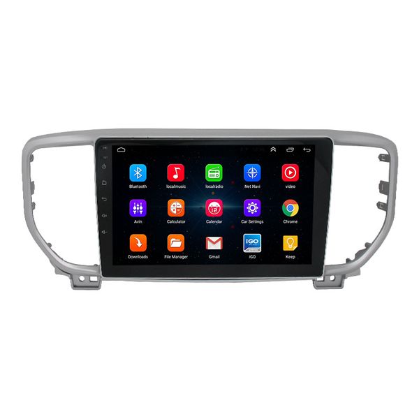 9 inch android 9.0 screen car dvd gps navigation car media player use for kia kx5 2019 car radio video
9 inch android 9.0 screen car dvd gps navigation car media player use for kia kx5 2019 car radio video