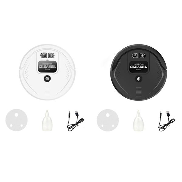 uv disinfection smart ing robot vacuum cleaner floor auto suction er usb rechargeable
uv disinfection smart ing robot vacuum cleaner floor auto suction er usb rechargeable