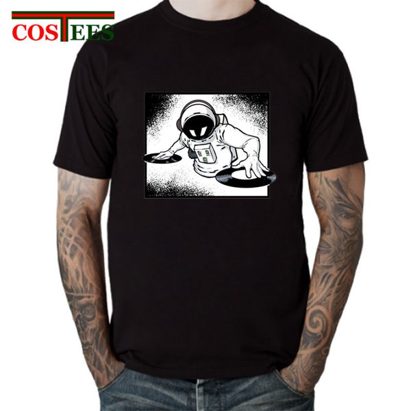 пародия best space deejay в галактике футболке streetwear смешных dj космонавт футболка мужчины рок музыка футболка хип хоп футболки
пародия best space deejay в галактике футболке streetwear смешных dj космонавт футболка мужчины рок музыка футболка хип хоп футболки