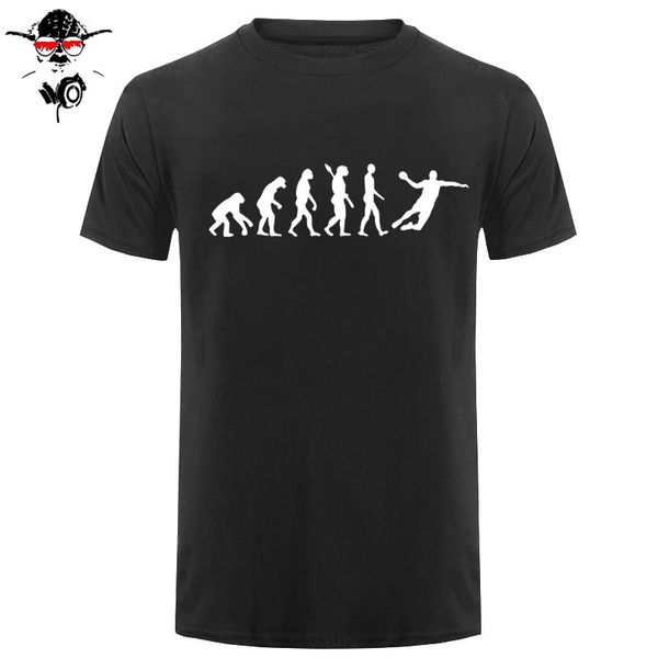 evolution handball t shirt men new summer short sleeve fashion cotton cool evolution t-shirt men clothing
evolution handball t shirt men new summer short sleeve fashion cotton cool evolution t-shirt men clothing