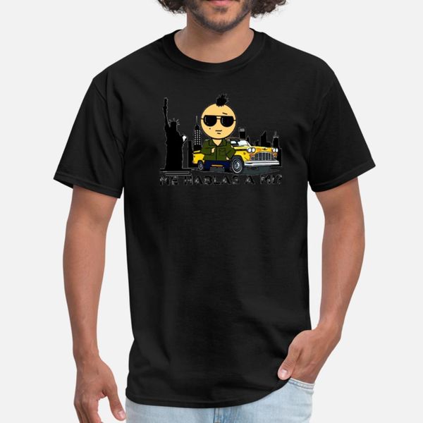 camiseta de ci таксист тенниска мужчины дизайн 100% хлопок размер евро s-3xl одежда anti-wrinkle мода весна осень тонкая рубашка
camiseta de ci таксист тенниска мужчины дизайн 100% хлопок размер евро s-3xl одежда anti-wrinkle мода весна осень тонкая рубашка
