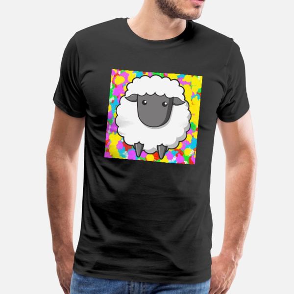 sheep pop color tie dye background funky cool t shirt men knitted short sleeve s-3xl standard interesting building summer unique shirt
sheep pop color tie dye background funky cool t shirt men knitted short sleeve s-3xl standard interesting building summer unique shirt