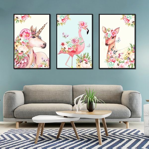 home decoration pink theme elk art painting northern europe gorgeous wind living room bedroom wall hanging picture frameless
home decoration pink theme elk art painting northern europe gorgeous wind living room bedroom wall hanging picture frameless