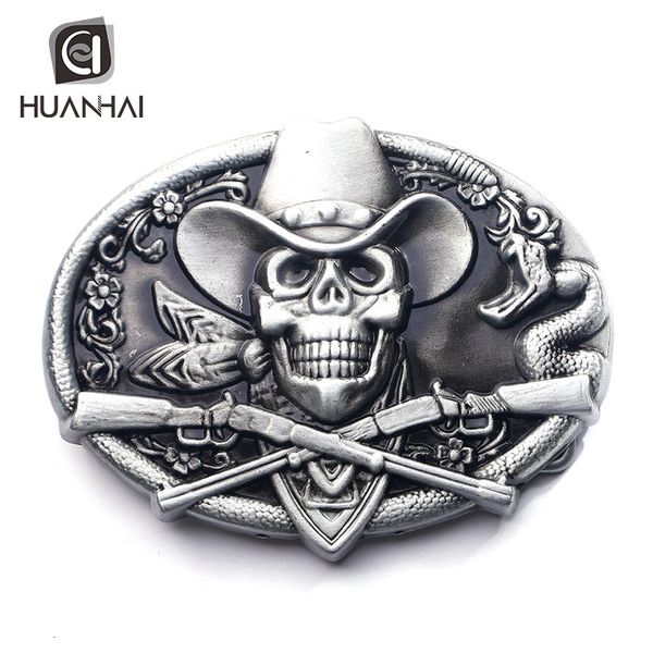3d gold silver plated stainless steel metal custom western belt buckle manufacturer, Black;brown
3d gold silver plated stainless steel metal custom western belt buckle manufacturer, Black;brown