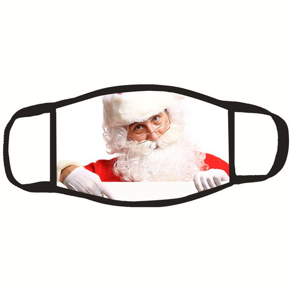 2020 cotton cartoon christmas xmas printed mask christmas tree deer santa claus mask mouth cover dustproof earloop resuable designer masks
2020 cotton cartoon christmas xmas printed mask christmas tree deer santa claus mask mouth cover dustproof earloop resuable designer masks