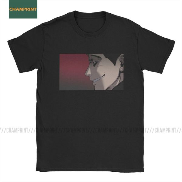 novelty sangwoo killing stalking t-shirts men cotton t shirt ks yoonbum korea kogi yaoi shonen manga short sleeve tees 6xl
novelty sangwoo killing stalking t-shirts men cotton t shirt ks yoonbum korea kogi yaoi shonen manga short sleeve tees 6xl