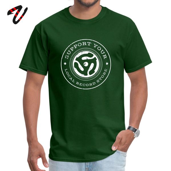 your local record store funny summer/autumn pure koi o collar men tees tee shirts krav maga sleeve t-shirts
your local record store funny summer/autumn pure koi o collar men tees tee shirts krav maga sleeve t-shirts
