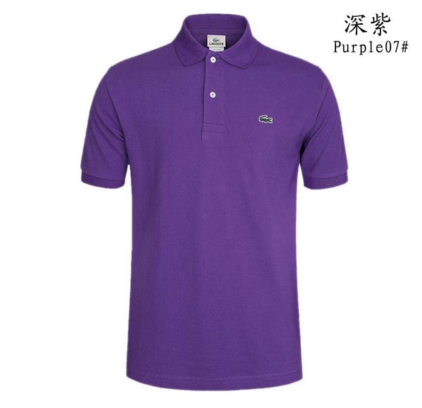 lacostè fashion brand designer polos men casual t shirt embroidered medusa cotton polo shirt high street collar luxury polos shirts, White;black
lacostè fashion brand designer polos men casual t shirt embroidered medusa cotton polo shirt high street collar luxury polos shirts, White;black
