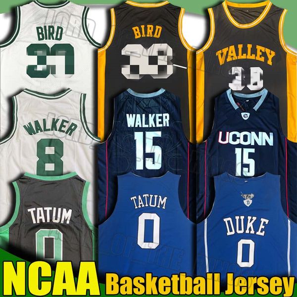ncaa uconn ларри 33 птица kemba джейсон уокер татум трикотажные jaylen marcus brown college смарт basketball трикотажные изделия рубашки три, Black
ncaa uconn ларри 33 птица kemba джейсон уокер татум трикотажные jaylen marcus brown college смарт basketball трикотажные изделия рубашки три, Black