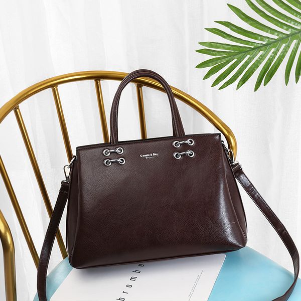 pu leather purses and handbags large capacity ladies handbag bags for women 2020 bolsos para mujer
pu leather purses and handbags large capacity ladies handbag bags for women 2020 bolsos para mujer