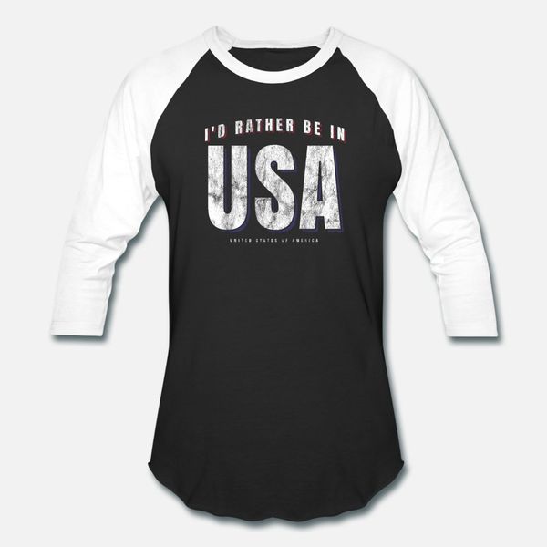 united states american gift t shirt men create tee shirt s-3xl vintage interesting basic summer leisure shirt
united states american gift t shirt men create tee shirt s-3xl vintage interesting basic summer leisure shirt