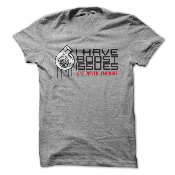 2020 new fashion tee shirt i have boost issues rx7 american muscle car challenger viper ram t-shirt cool t-shirt
2020 new fashion tee shirt i have boost issues rx7 american muscle car challenger viper ram t-shirt cool t-shirt