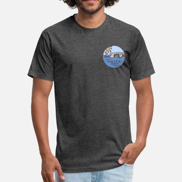 malta europe travel icon t shirt men customize short sleeve o-neck formal crazy comfortable summer style slim shirt
malta europe travel icon t shirt men customize short sleeve o-neck formal crazy comfortable summer style slim shirt